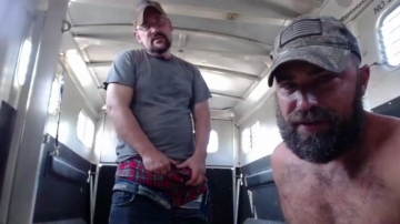 Hardworkertn  29-09-2021 video stockings